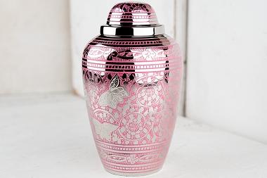 How To Choose The Right Cremation Urn