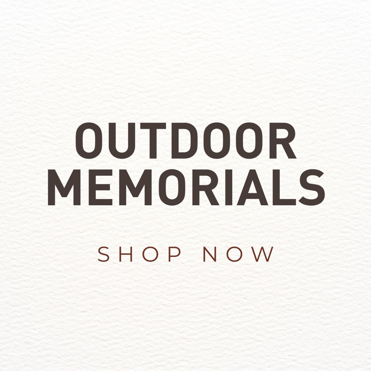 A Guide to Roadside Memorials - Perfect Memorials