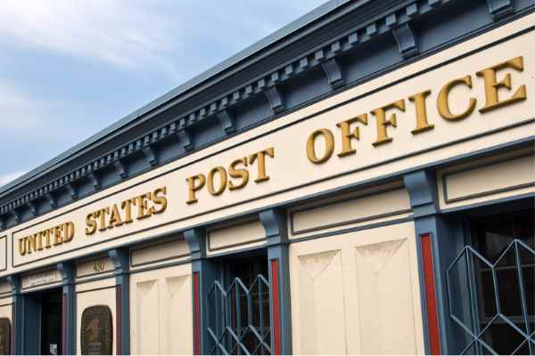 United_States_Post_Office