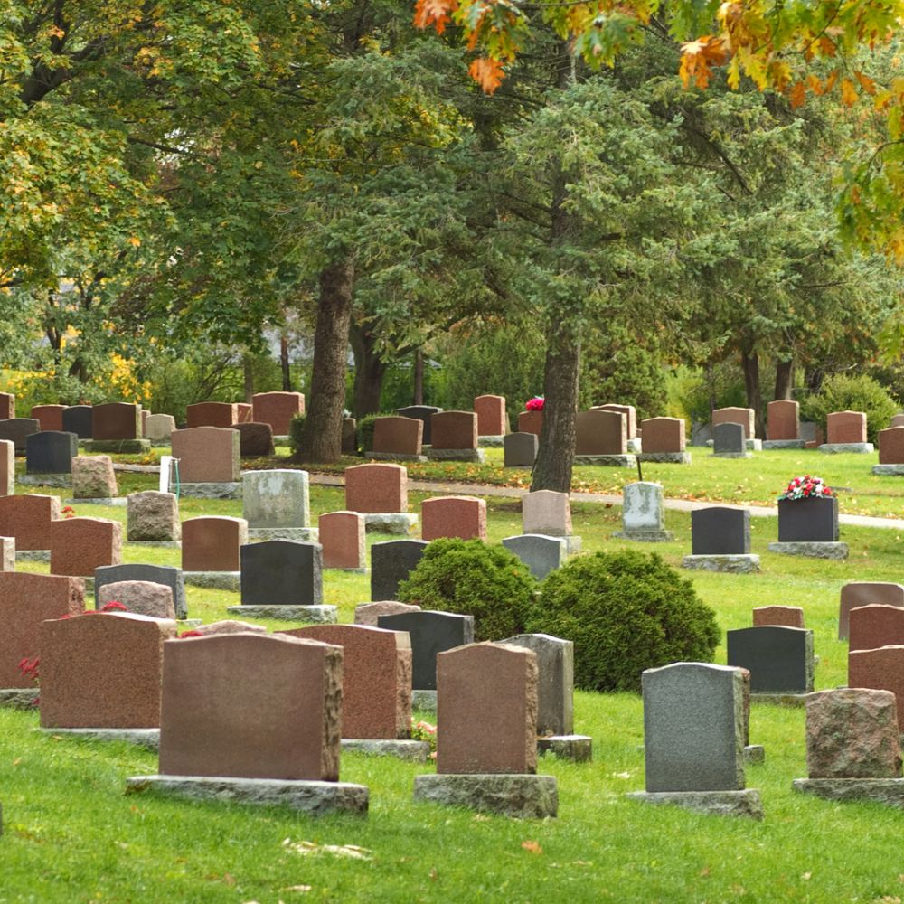 What To Consider When Planning A Funeral - Perfect Memorials