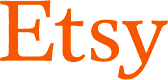 logo-etsy